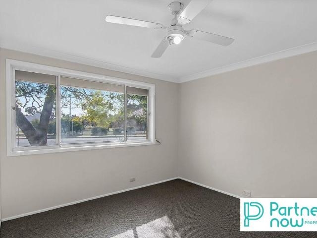 173 Hillvue Road, TAMWORTH NSW 2340