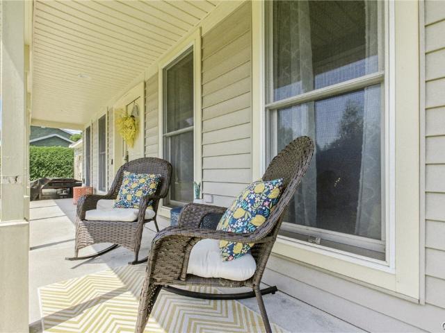 173 Hilson Drive