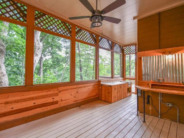 173 Indian Oak Drive