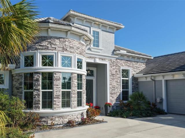 173 Island Estates Pkwy, Palm Coast, FL 32137 | MLS #FC314956 | Compass