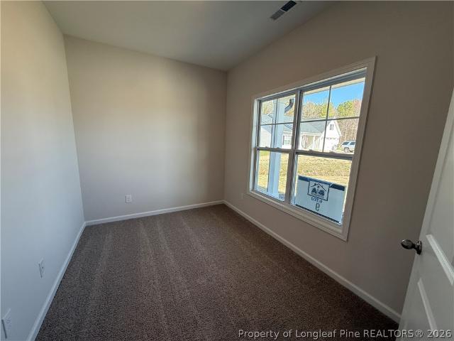 173 Jones Crk Ln, Lillington, NC 27546 | MLS #762743