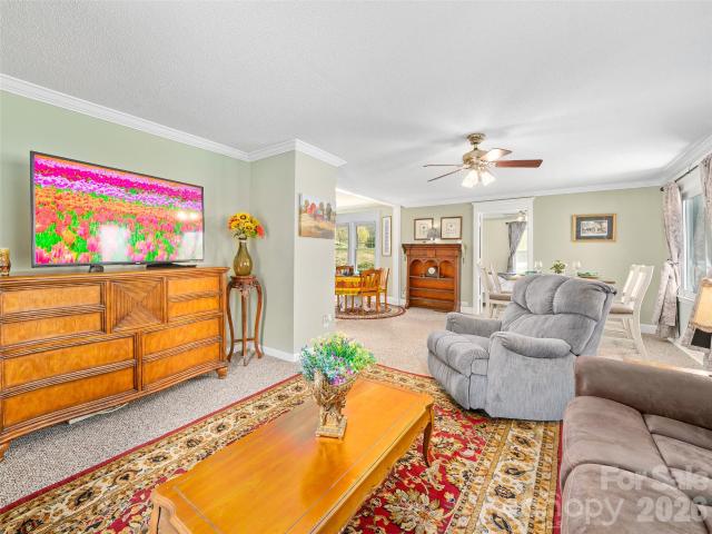 173 Odoms Chapel Road