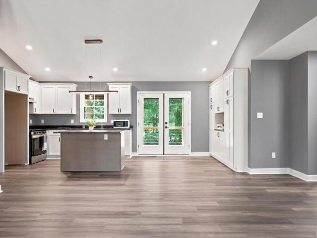 173 Orchard Drive