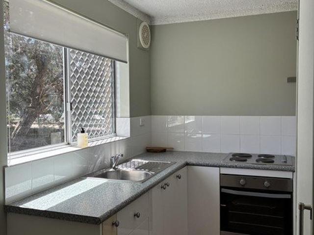 17/3 Oxford St,Inglewood,WA 6052