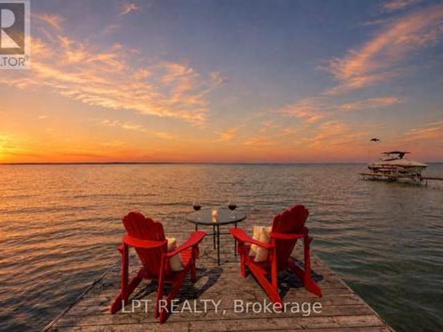 173 Lake Drive E, Georgina, ON, L4P 3E9 house for sale | Listing ID N13596 | Royal LePage