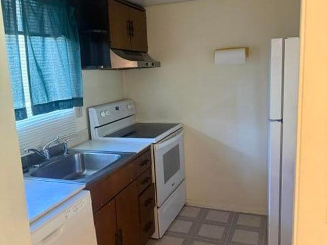 173 Lanai