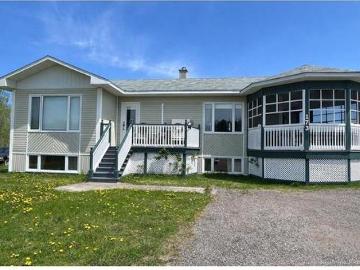 173 Lebouthillier Rd, Saint Simon, NB, E8P 1Z4 house for sale | Listing ID NB136334 | Royal LePage