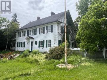 173 Lindsay Street S, Kawartha Lakes Lindsay, ON, K9V 2N2 house for sale | Listing ID X13492 | Royal LePage