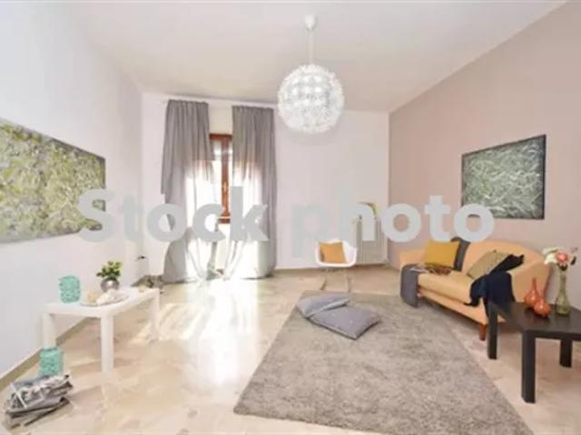 173 m2 house for rent in Diest