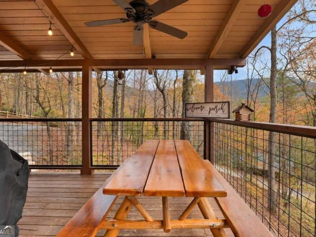 173 Mountain Laurel Lane