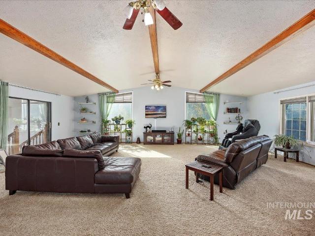 173 Main Line Ranch Rd