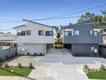 1/73 Marshall Rd, Rocklea QLD 4106 Apartment For Rent | Domain
