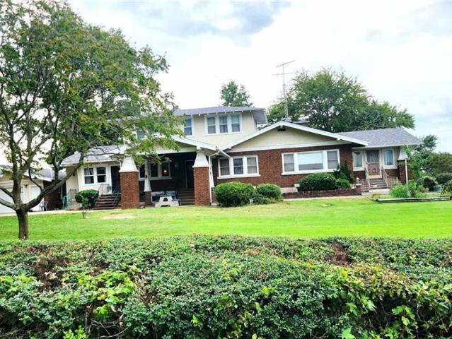173 N 7 Highway