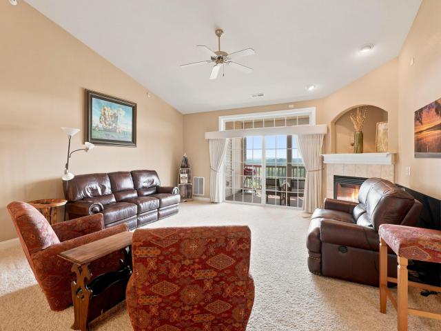 173 N Lapham St, Unit 306