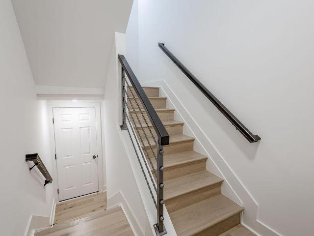 173 S Front Street # 173SF