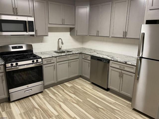 173 S Orange Ave Unit 3F, South Orange Village Twp. Us, nj