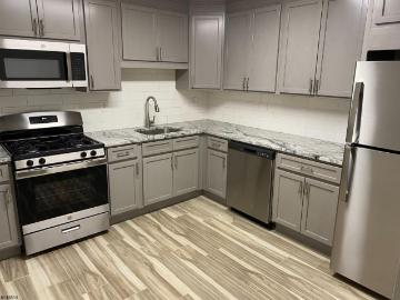 173 S Orange Ave Unit 3F, South Orange Village Twp. Us, nj