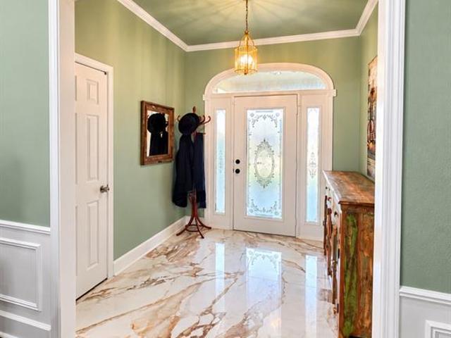 173 Southwood Drive