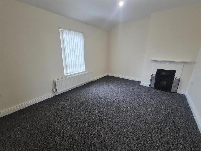 173 South Street, Newtownards, BT23 4JY