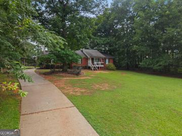 173 Southridge Drive