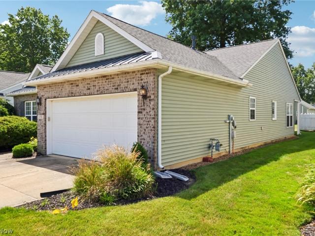 173 Saint Charles Place