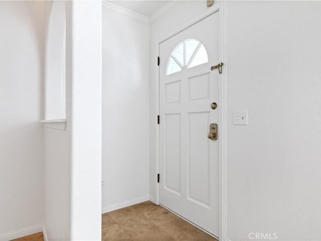 173 Sandpiper Lane