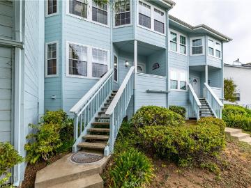 173 Sandpiper Ln, Morro Bay, CA 93442 | MLS #NS26026