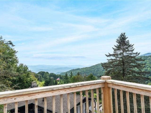 173 Skiview Road