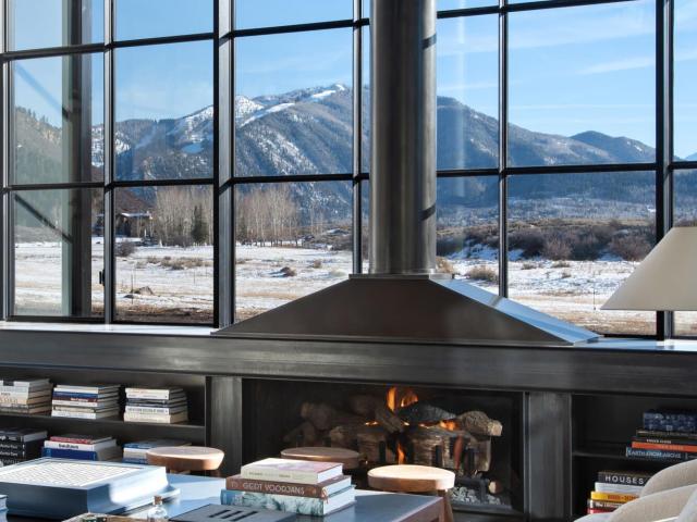 173 Slalom Path, Aspen, CO