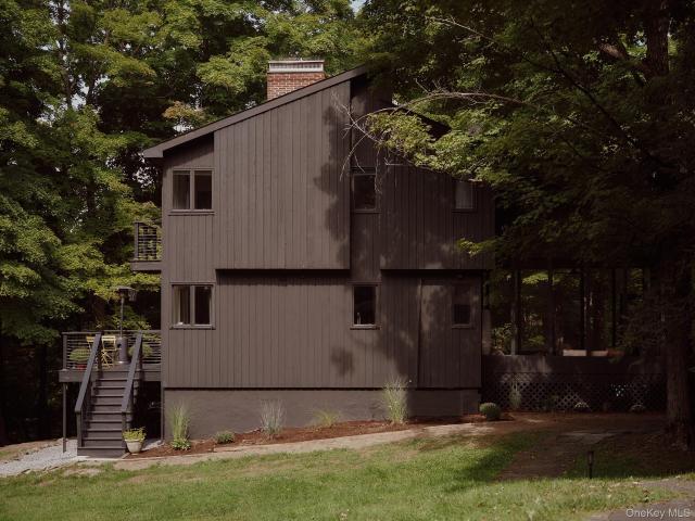 173 Spruce Lane
