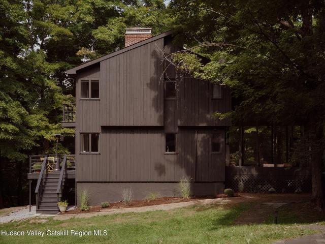 173 Spruce Lane