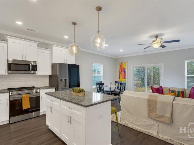 173 Stafford Loop