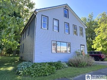 173 Stegelske Avenue