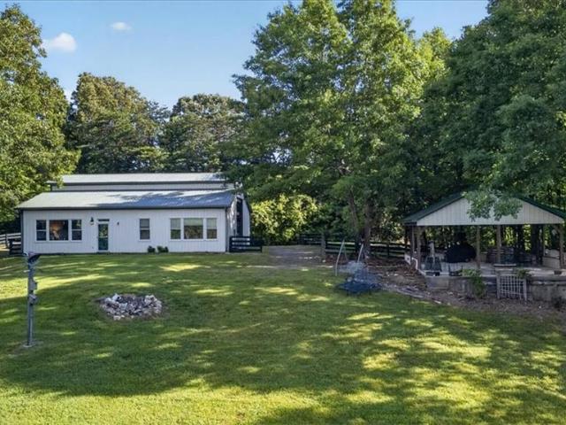 173 Stivers Road