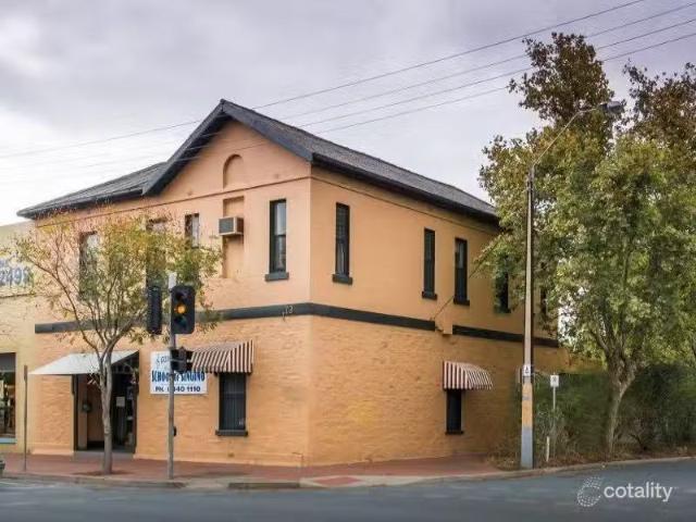 173 Port Road, HINDMARSH, SA 5007 Retail for Rent