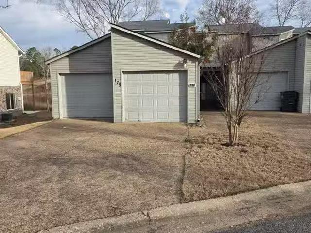 173 PEBBLE BEACH PL APT A, HOT SPRINGS NATIONAL PARK, AR 71913
