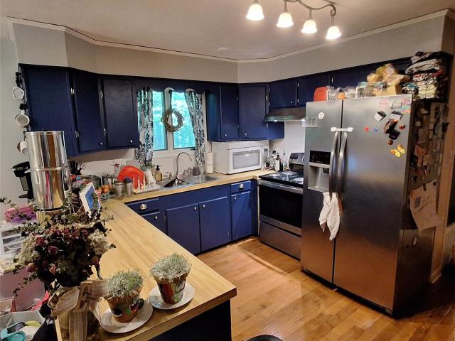 173 Pinecrest Drive