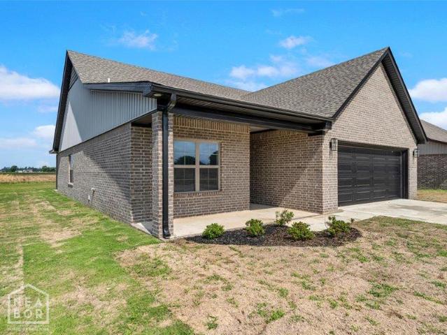 173 Pintail Pointe