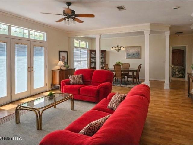 173 Providence Church Road