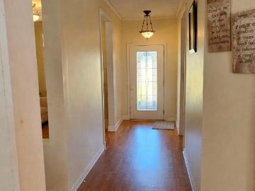 173 Providence Church Rd, Collins, MS 39428 | MLS #4143