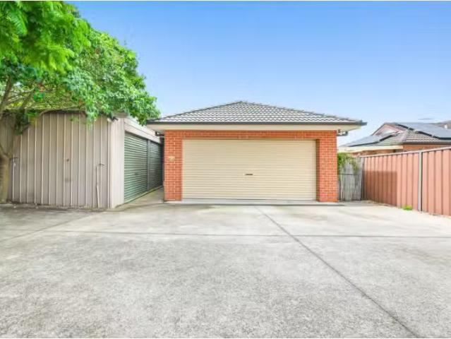 1/73 Queen Street, Revesby Apartment for rent Listed by Jacob.