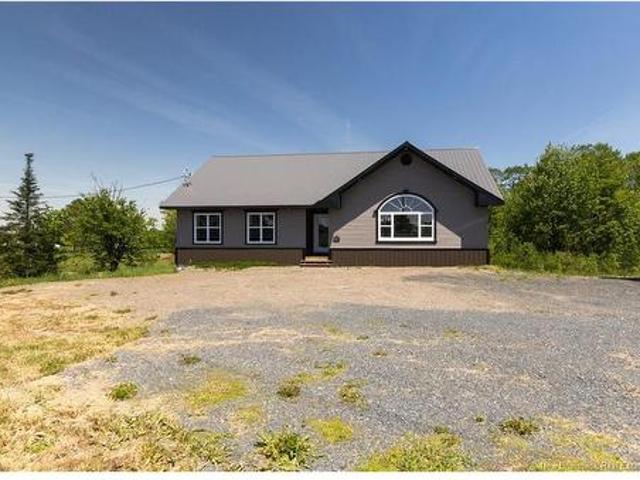173 Route 3, New Market, NB, E6K 2W3 house for sale | Listing ID NB147004 | Royal LePage