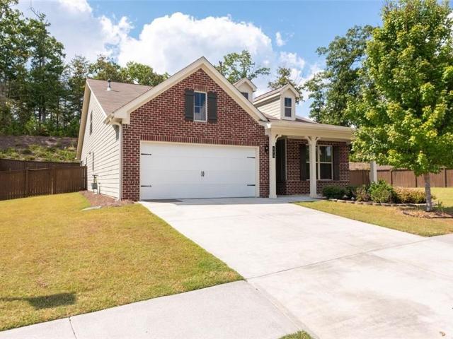 173 Rolling Hills Place