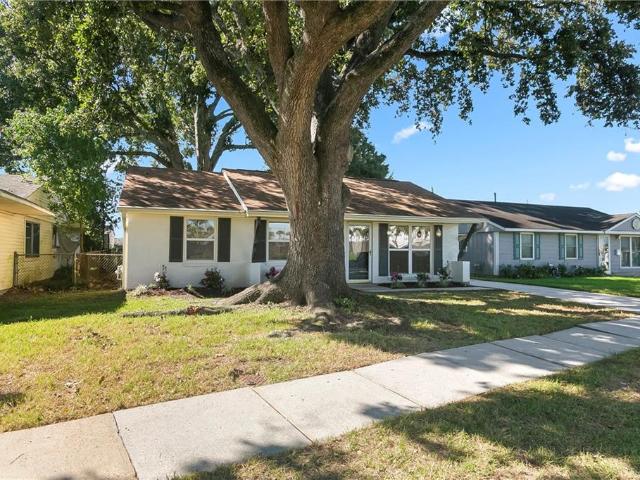 173 rosalie drive