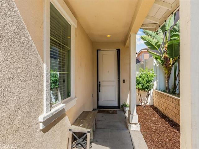 173 Rosewood