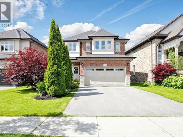173 Raymond Road, Ancaster, ON, L9K 0G9 house for sale | Listing ID 40854 | Royal LePage