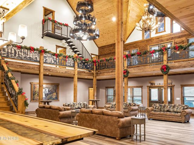 173 Rafter Rd
