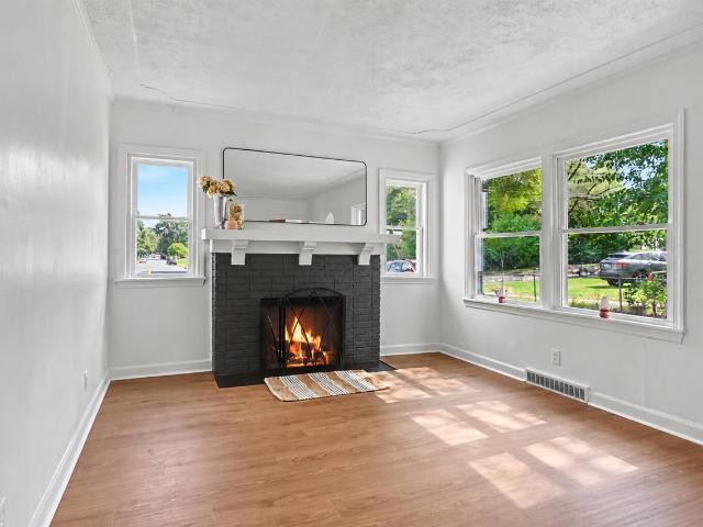 173 Redner Avenue