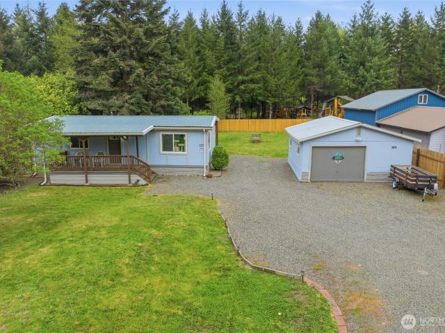 173 Riverview Drive