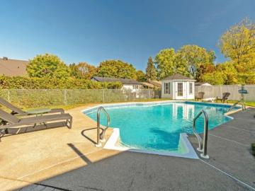 173 Rue Des Marguerites, Châteauguay, QC, J6J 1W4 house for sale | Listing ID 16467 | Royal LePage